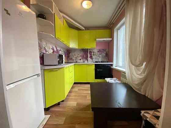 Сдаётся 1кв.Кировский Донецк