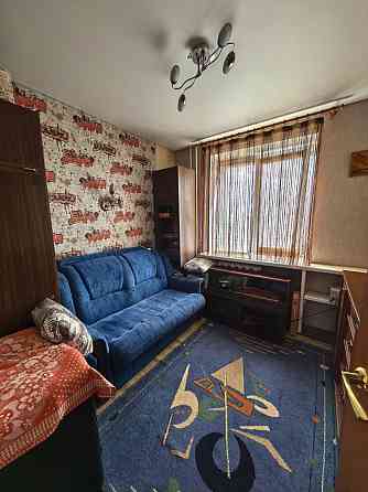 Продается 4-х комн. кв. в центре Донецк