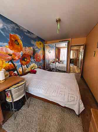 Продается 4-х комн. кв. в центре Донецк