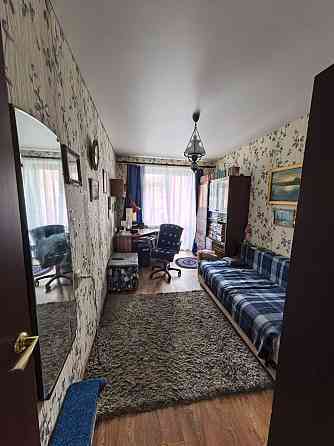 Продается 4-х комн. кв. в центре Донецк