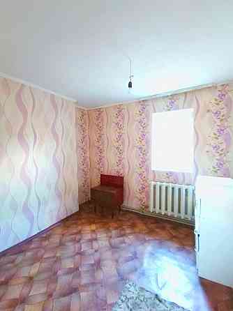 Продажа дома 85 кв, Ленинский район, Соловки Донецк