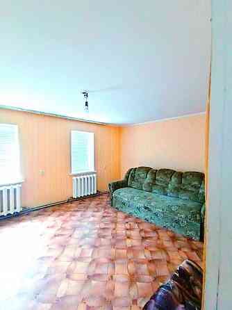 Продажа дома 85 кв, Ленинский район, Соловки Донецк