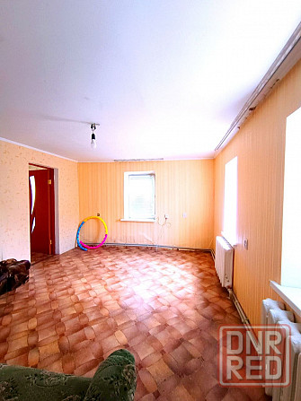 Продажа дома 85 кв, Ленинский район, Соловки Донецк - изображение 9
