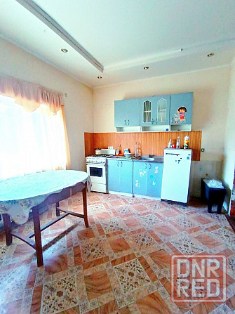 Продажа дома 85 кв, Ленинский район, Соловки Донецк - изображение 8