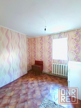 Продажа дома 85 кв, Ленинский район, Соловки Донецк - изображение 4