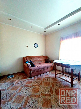 Продажа дома 85 кв, Ленинский район, Соловки Донецк - изображение 6