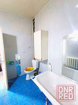 Продажа дома 85 кв, Ленинский район, Соловки Донецк - изображение 3