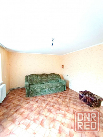 Продажа дома 85 кв, Ленинский район, Соловки Донецк - изображение 7