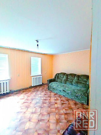 Продажа дома 85 кв, Ленинский район, Соловки Донецк - изображение 5