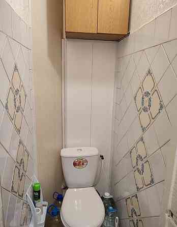 Продажа 2 к кв Киевский р-н Донецк