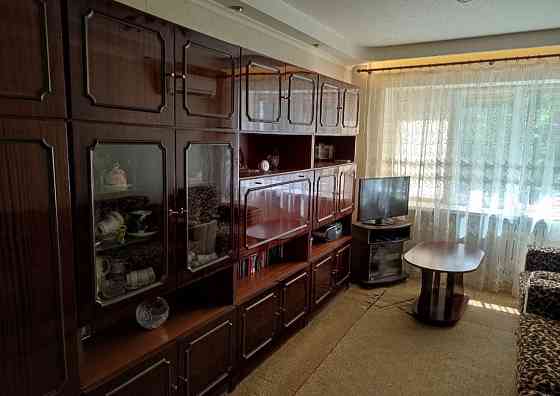 Продажа 2 к кв Киевский р-н Донецк