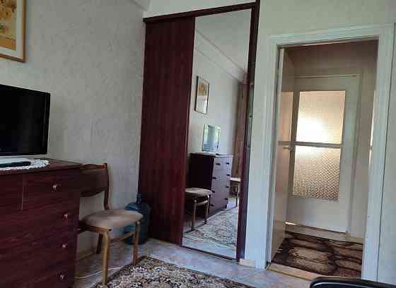 Продажа 2 к кв Киевский р-н Донецк