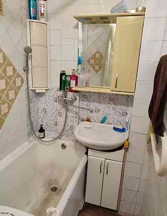 Продажа 2 к кв Киевский р-н Донецк