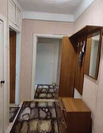 Продажа 2 к кв Киевский р-н Донецк