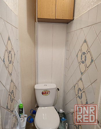 Продажа 2 к кв Киевский р-н Донецк - изображение 6