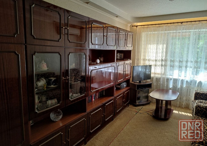 Продажа 2 к кв Киевский р-н Донецк - изображение 2