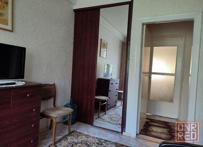 Продажа 2 к кв Киевский р-н Донецк - изображение 3