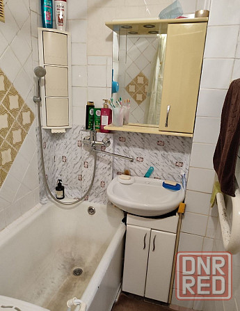 Продажа 2 к кв Киевский р-н Донецк - изображение 5
