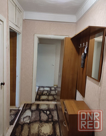 Продажа 2 к кв Киевский р-н Донецк - изображение 4