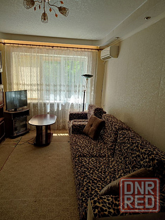 Продажа 2 к кв Киевский р-н Донецк - изображение 1