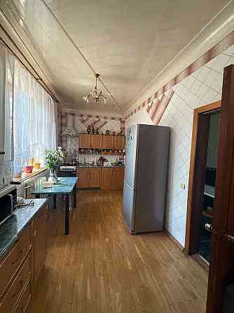Продажа Дом Гладковка Донецк