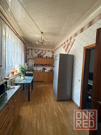 Продажа Дом Гладковка Донецк - изображение 3