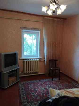 Продаётся четырехкомнатный дом в Будённовском районе, ул.Ферганская Донецк