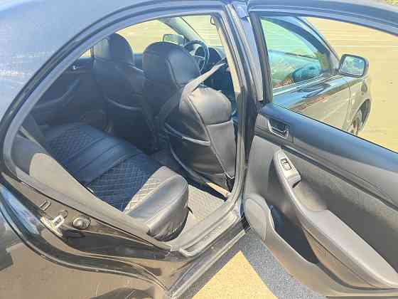 Продам Toyota Avensis T250, 2.0 Донецк