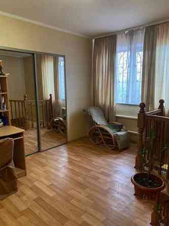Продается двухэтажный семикомнатный дом в Куйбышевском районе, ул.Декабристов Донецк