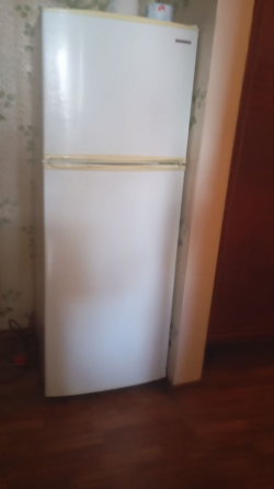 Продам 2х ком. квартиру мкр. Голубой 1 в хорощем состоянии за хорошую цену Донецк