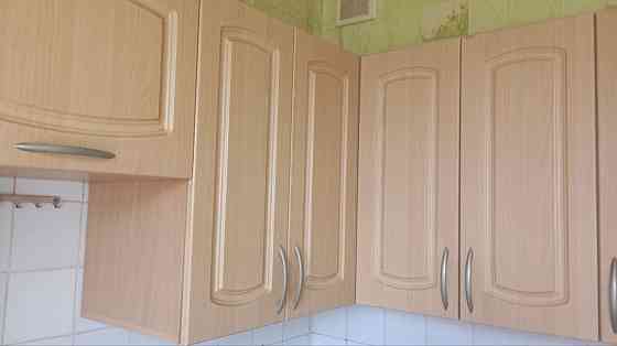 Продам 2х ком. квартиру мкр. Голубой 1 в хорощем состоянии за хорошую цену Донецк