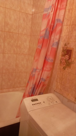 Продам 2х ком. квартиру мкр. Голубой 1 в хорощем состоянии за хорошую цену Донецк