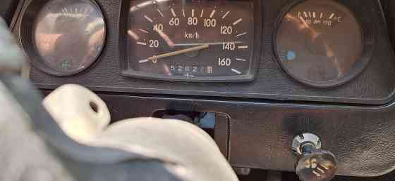 Запорожец заз 968 м Енакиево
