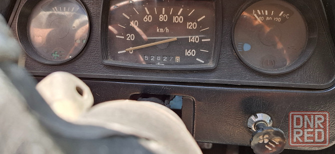 Запорожец заз 968 м Енакиево - изображение 4