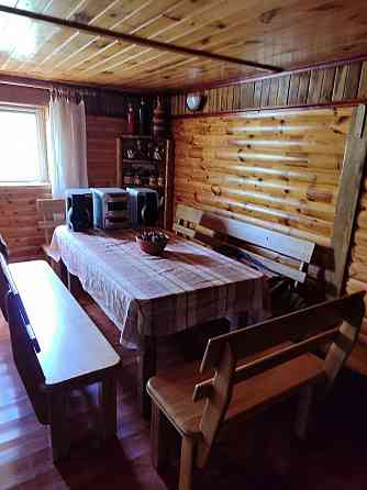 Продается дом, пос. Базарный Донецк