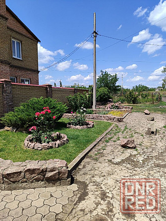 Продается дом, пос. Базарный Донецк - изображение 1