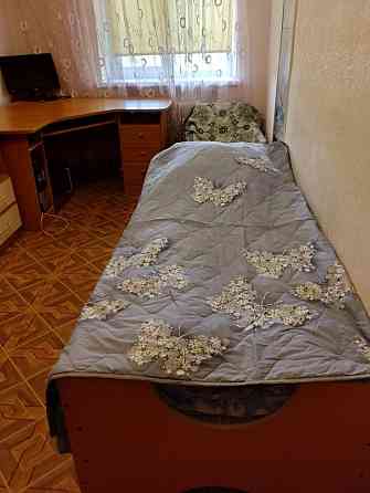 Аренда Макеевка 2 кв. 55 квартал Макеевка