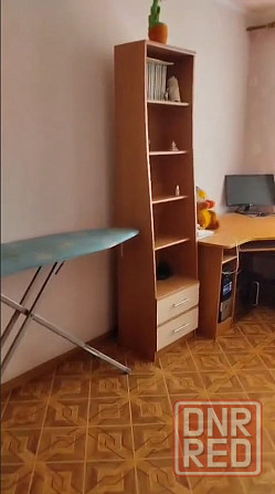 Аренда Макеевка 2 кв. 55 квартал Макеевка - изображение 2