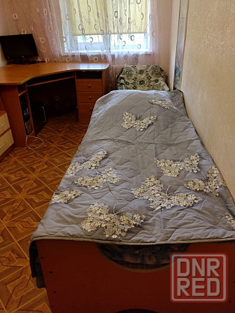 Аренда Макеевка 2 кв. 55 квартал Макеевка - изображение 3