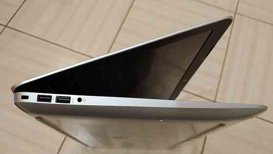HP Pavilion -15-bc216TX/15,6/Intel Core i5-7300HQ/16 Гб DDR4/SSD М2-128 Гб+HDD-320 Гб/GTX 1050/32499 Донецк