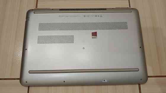 HP Pavilion -15-bc216TX/15,6/Intel Core i5-7300HQ/16 Гб DDR4/SSD М2-128 Гб+HDD-320 Гб/GTX 1050/32499 Донецк