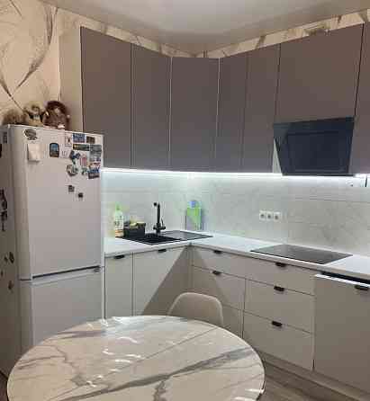 Квартира в Макеевка Макеевка
