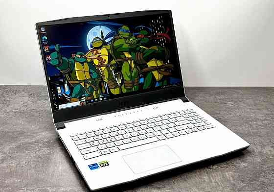 Один в днр игровой MSI sword i7/14ядер/любая игра Донецк