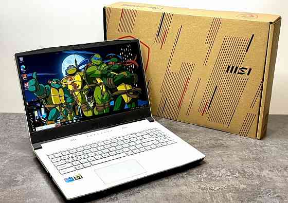Один в днр игровой MSI sword i7/14ядер/любая игра Донецк