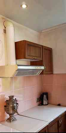 Продам 3-х комн на ул. Артёма. Лоджия и балкон. 7/9 (Травма). Документы готовы Донецк