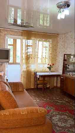 Продам 3-х комн на ул. Артёма. Лоджия и балкон. 7/9 (Травма). Документы готовы Донецк