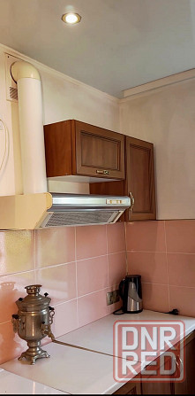 Продам 3-х комн на ул. Артёма. Лоджия и балкон. 7/9 (Травма). Документы готовы Донецк - изображение 1