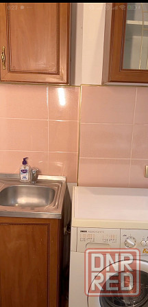 Продам 3-х комн на ул. Артёма. Лоджия и балкон. 7/9 (Травма). Документы готовы Донецк - изображение 2