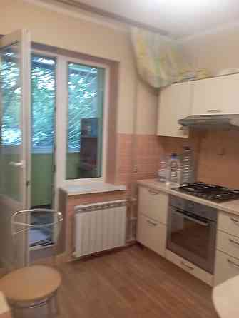 Продам 1 комнатную квартиру Донской Донецк