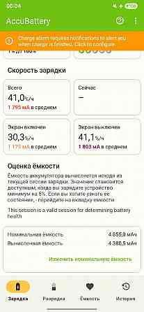 Samsung S22 Ultra Донецк